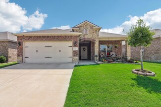 337 Marble Creek Dr, Fort Worth, TX 76131