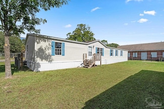 8412 Pond Ave, Pensacola, FL 32534