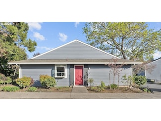 10915 SW Meadowbrook Dr Unit 22, Portland, OR 97224