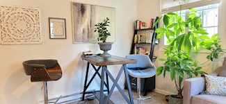 2335 Hemlock Ln N, Plymouth, MN 55441