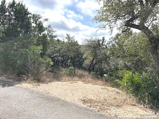 651 Rock Castle, Canyon Lake, TX 78133