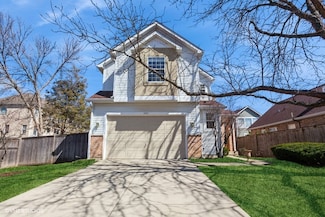 1601 Astor Ave Unit 20, Villa Park, IL 60181