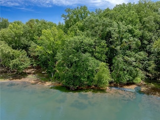 Lot 5 Little Creek Rd, Anderson, SC 29621