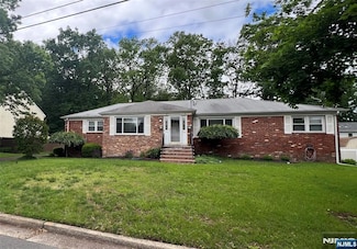 514-516 Carmine Ave Unit L, South Plainfield, NJ 07080