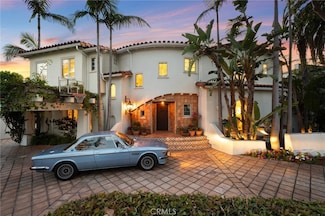 2775 Motor Ave, Los Angeles, CA 90064