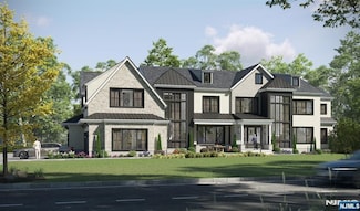 620 Grandview Terrace, Franklin Lakes, NJ 07417