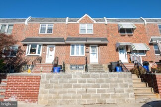 8032 Terry St, Philadelphia, PA 19136