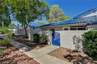 2040 Willowbury Dr Unit C, Las Vegas, NV 89108