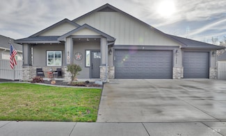 1440 Cantebria Way, Payette, ID 83661