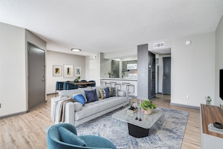 12482 Abrams Rd Unit 1207, Dallas, TX 75243