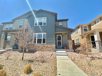15949 E Otero Ave, Centennial, CO 80112