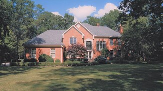 1315 Lake Dr, Daniels, WV 25832