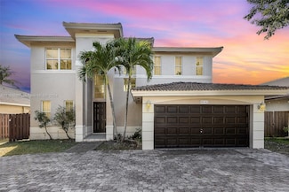 16042 SW 63rd Terrace, Miami, FL 33193