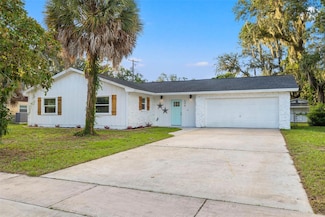 508 Brooker Rd, Brandon, FL 33511