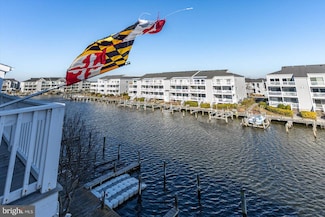 12301 Jamaica Ave, Ocean City, MD 21842