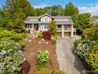 1533 S Sunset Dr, Tacoma, WA 98465
