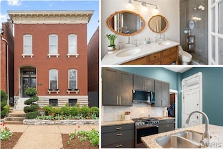 2122 Nebraska Ave, Saint Louis, MO 63104
