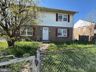 308 Sollers Point Rd, Dundalk, MD 21222