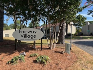 3068 Barley Mills Cir Unit 25, Lakeland, TN 38002