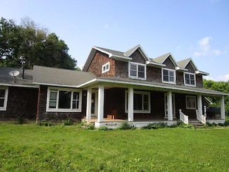 45291 County Road 52, Gaylord, MN 55334
