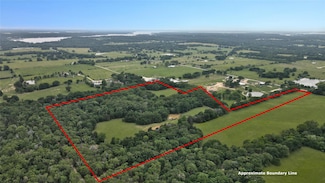TBD Fm-2329, Eustace, TX 75124