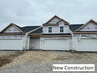 1202 Ayla Ave, Green, OH 44685