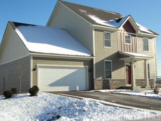 948 Inspiration Pkwy S, Bayport, MN 55003