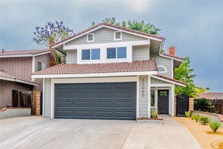 11060 Rocky Ridge Rd, Moreno Valley, CA 92557
