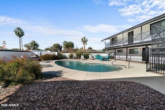 502 E Mariposa St Unit 101, Phoenix, AZ 85012