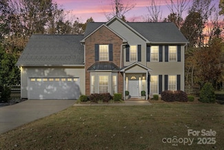 2016 Shadwell Ct, Gastonia, NC 28056