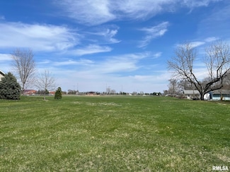 Lot 56 Prairie Springs Dr, Chillicothe, IL 61523