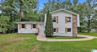 4919 Altadena South Dr, Hoover, AL 35244