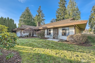 17105 146th Ave SE, Renton, WA 98058