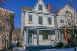 115 3rd St, Aspinwall, PA 15215