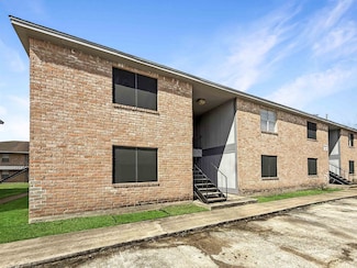 4110 Arthur Ln Unit 20, Beaumont, TX 77706