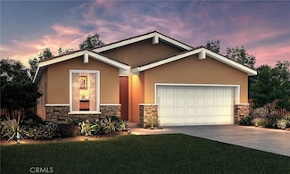 803 Annette Ct, Merced, CA 95348