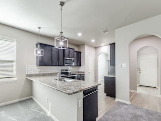 309 Barrel Cactus Dr, Katy, TX 77493