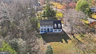 6047 Greenway Ct, Manassas, VA 20112