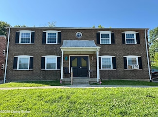 3108 Springfield Dr, Louisville, KY 40214