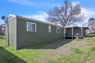 15815 37th Ave, Clear Lake, CA 95422