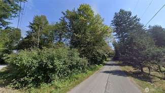 0 350th Ln SE, Ravensdale, WA 98051