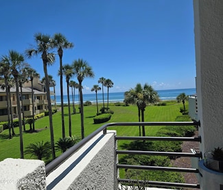 726 Spinnakers Reach Dr, Ponte Vedra Beach, FL 32082