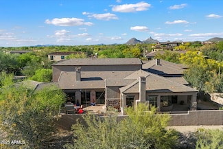 9280 E Thompson Peak Pkwy Unit LOT39, Scottsdale, AZ 85255