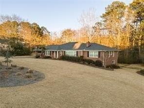 12575 Broadwell Rd, Alpharetta, GA 30004