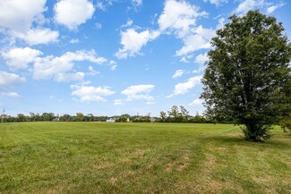 1276 N Bend Rd, Hebron, KY 41048