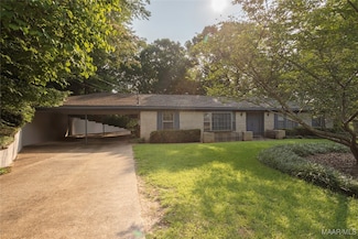 3748 Jasmine Hill Rd, Wetumpka, AL 36093