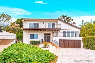 13045 Via Esperia, Del Mar, CA 92014