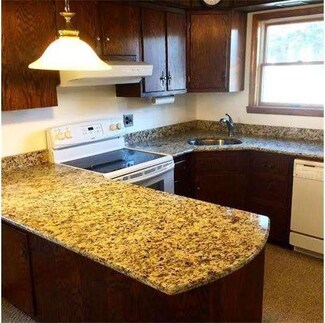 759 E Main St, Weatherly, PA 18255
