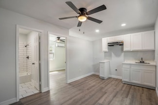 7836 Avenue E, Houston, TX 77012