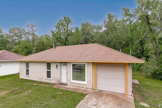 6393 Guynell Dr, Baton Rouge, LA 70811